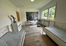 3 Zimmer Wohnung , Marburg, bis 6 Bild 9