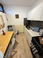 3 Zimmer Wohnung , Marburg, bis 5P Bild 9