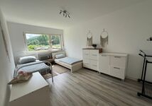 3 Zimmer Wohnung , Marburg, bis 6 Bild 4