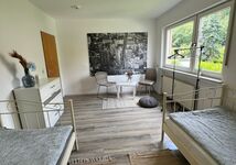 3 Zimmer Wohnung , Marburg, bis 6 Bild 10