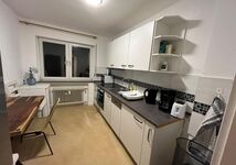 3 Zimmer Wohnung , Marburg, bis 6 Bild 13