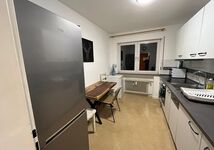 3 Zimmer Wohnung , Marburg, bis 6 Bild 14