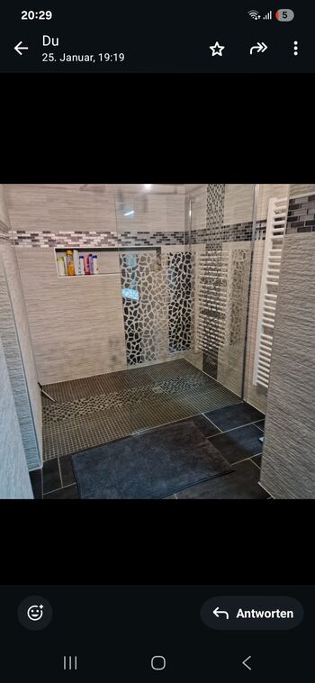 Mehrere Häuser als Ferienhaus zur alleinigen Nutzung Bild 3