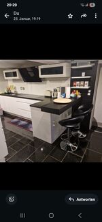 Mehrere Häuser als Ferienhaus zur alleinigen Nutzung Bild 9