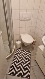 Mehrere Häuser als Ferienhaus zur alleinigen Nutzung Bild 26