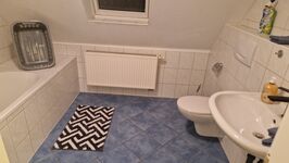 Mehrere Häuser als Ferienhaus zur alleinigen Nutzung Bild 24