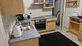 Mehrere Häuser als Ferienhaus zur alleinigen Nutzung Bild 20