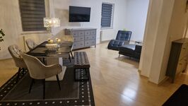 Mehrere Häuser als Ferienhaus zur alleinigen Nutzung Bild 30