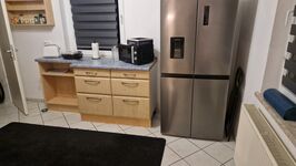 Mehrere Häuser als Ferienhaus zur alleinigen Nutzung Bild 21