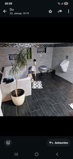 Mehrere Häuser als Ferienhaus zur alleinigen Nutzung Bild 4