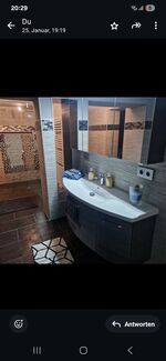 Mehrere Häuser als Ferienhaus zur alleinigen Nutzung Bild 1