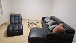 Mehrere Häuser als Ferienhaus zur alleinigen Nutzung Bild 22