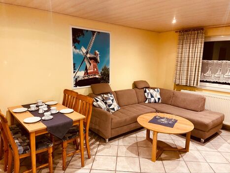 Wohnung Ippen Obrázok 5