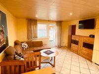 Wohnung Ippen Bild 4