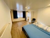 Wohnung Ippen Bild 12