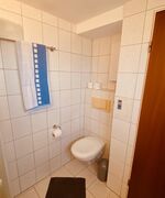 Wohnung Ippen Bild 7