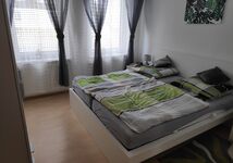 Wohnung Pehmöller Bild 12