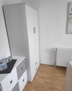 Wohnung Pehmöller Bild 9