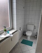 Wohnung Pehmöller Bild 14