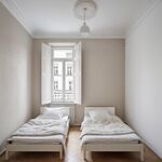 Monteurunterkunft München -nach Wunsch/Bedürfnis Bild 4