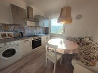 Wohnung Schwenk Bild 7