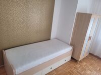Wohnung Schwenk Bild 5