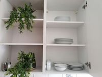 HOME FOR YOU I 3-Bettzimmer für 6 Personen I Bocholt Bild 14