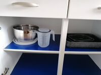 HOME FOR YOU I 3-Bettzimmer für 6 Personen I Bocholt Bild 16