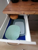 HOME FOR YOU I 3-Bettzimmer für 6 Personen I Bocholt Bild 19