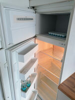 HOME FOR YOU I 3-Bettzimmer für 6 Personen I Bocholt Bild 11