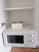 HOME FOR YOU I 3-Bettzimmer für 6 Personen I Bocholt Bild 10