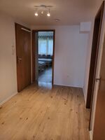 **** Hometime24 - Frisch renovierte Wohnung in Duisburg **** Obrázok 10