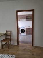 **** Hometime24 - Frisch renovierte Wohnung in Duisburg **** Obrázok 11