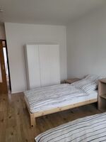 **** Hometime24 - Frisch renovierte Wohnung in Duisburg **** Bild 4