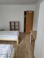 **** Hometime24 - Frisch renovierte Wohnung in Duisburg **** Obrázok 9