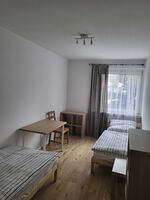 **** Hometime24 - Frisch renovierte Wohnung in Duisburg **** Bild 7