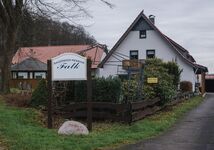 Bauernhof Pension Falk Bild 1