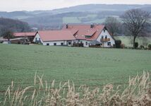 Bauernhof Pension Falk Bild 2