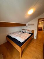 Ferienwohnung Alpenpanorama Bild 13