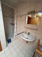 Ferienwohnung Alpenpanorama Bild 10