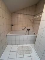 Ferienwohnung Alpenpanorama Bild 8