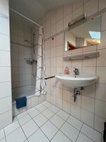 Ferienwohnung Alpenpanorama Bild 9