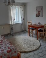 Ferienwohnung Schurig Bild 1