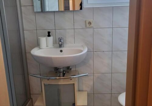 Exclusivwohnung Weißenfels 1 Obrázok 3