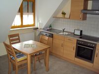 Ferienwohnung Am Geroldsbach Bild 1