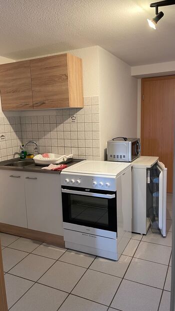 Appartement in lich Obrázok 3