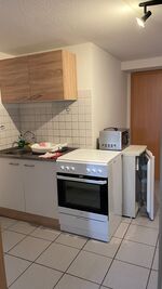 Appartement in lich Bild 3