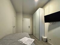 HAVENU Hotel Quartier 8 Bild 10