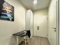 HAVENU Hotel Quartier 8 Bild 7