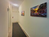 HAVENU Hotel Quartier 8 Bild 4